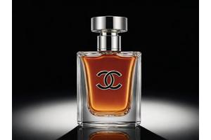 {香奈儿男士香水，究竟好不好闻？