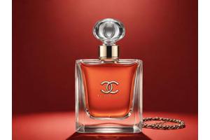 香奈儿香水终极选购指南，哪款最值得拥有？