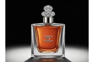 香奈儿香水扫码扫不出来？原因与解决方法全解析