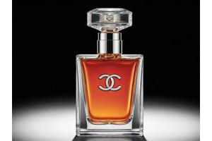 香奈儿男士香水价格指南