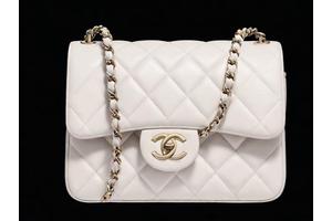 香奈儿5号的保质期与保存秘诀