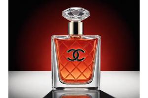 {香奈儿嘉柏丽尔香水三步辨真伪}