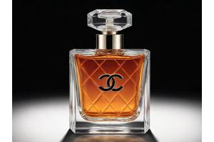 {香奈儿香水真假辨别，视频对比三步识破}