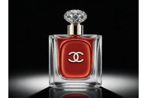 香奈儿香水推荐，优雅与个性的选择