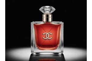 {香奈儿香水，女性经典款选购指南}