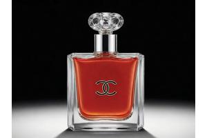 {香奈儿香水价格之最，Grand Extrait}