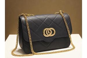 一码当先，真伪立辨—12315扫码防伪攻略