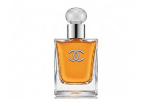 5步鉴别香奈儿香水真伪，轻松避开高仿陷阱