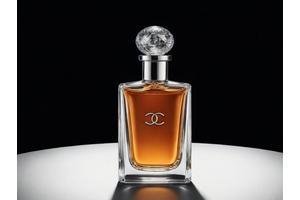 {香奈儿香水推荐，这几款好闻又持久！