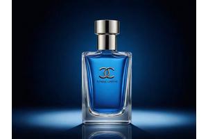 {香奈儿蔚蓝男士香水全系香调解析与推荐}