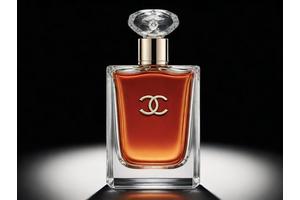 {香奈儿男士香水全系探索}