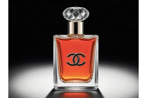 {香奈儿香水真假鉴别指南（图解）