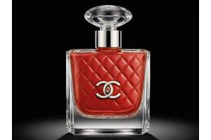 {香奈儿香水真伪鉴别全攻略}