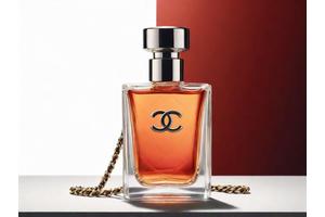 {香奈儿嘉柏丽尔香水价格解析与购买指南}