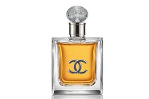 香奈儿香水选购指南，经典与清新款推荐