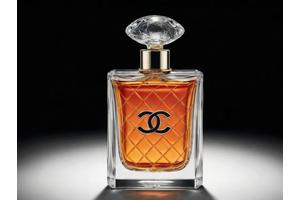 香奈儿香水最好闻排名TOP5