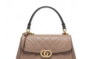 扫码验真伪，关键步骤看这里！