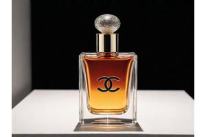{香奈儿Coco香水测评，经典与现代的完美交融}