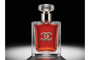 {香奈儿香水，经典与个性的完美融合}