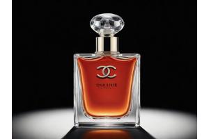 {香奈儿香水与Coco香水，如何选择？