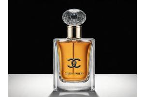 {香奈儿5号香水官网价格及购买指南}