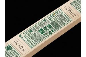 产品二维码追溯系统，赋能企业全链条管理