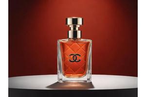 {香奈儿2024香水排行榜，经典与新款谁更胜一筹？