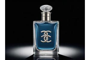 香奈儿男士香水，优雅与力量的嗅觉艺术