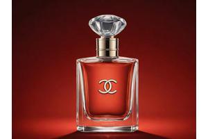 香奈儿香水最新排行榜TOP5，哪款才是你的专属签名香？