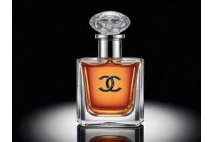 香奈儿香水真伪鉴别，5步查询指南