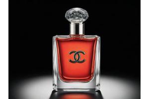 {香奈儿经典香水香型全系列盘点}