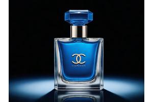 {香奈儿男士蔚蓝香水全系列选购指南}