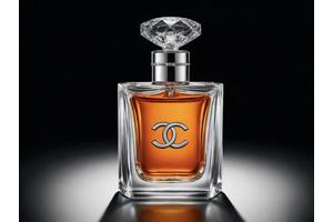 香奈儿香水男士可以用吗？知乎推荐指南