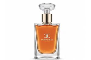 玛丽昂·歌迪亚，2020香奈儿五号香水永恒缪斯