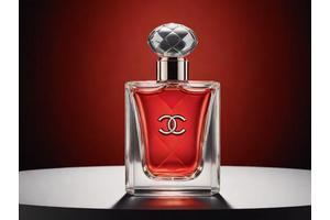 香奈儿女士香水经典款选购指南