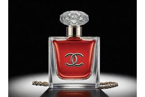 香奈儿香水验证码查询官网指南