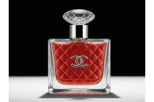 香奈儿香水扫码验货是真的吗？