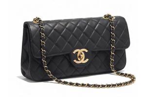 香奈儿编号查询官网入口，轻松验证正品