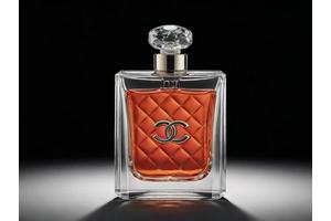 {香奈儿COCO香水系列，哪款最畅销？