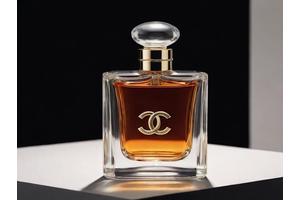 {香奈儿香水推荐，经典好闻又持久的几款}