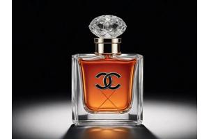 香奈儿香水全解析，经典与现代的芬芳对话