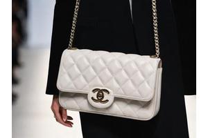 Coco Chanel，颠覆时尚的叛逆灵魂