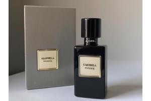 香奈儿十大必入香水！经典与热门款全盘点