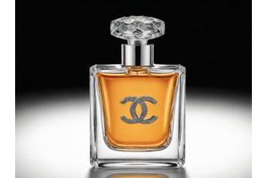 香奈儿5号香水官网价格指南