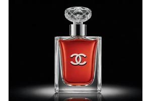 香奈儿男士香水全系列盘点