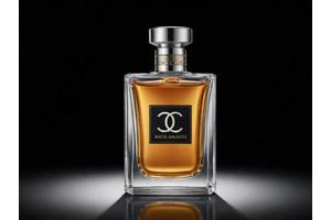 香奈儿男士香水新风尚，哪款最不容错过