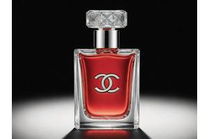 解码香奈儿香水，找到属于你的专属香气