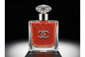 香奈儿香水，贵得有道理？