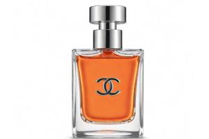 三步轻松验证香奈儿香水真伪