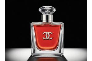 香奈儿香水终极选购指南